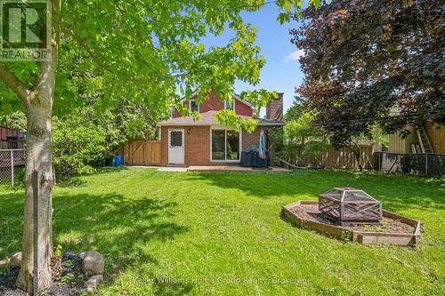 181 Frederick Street E, Wellington North (Arthur), ON 