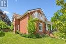 181 Frederick Street E, Wellington North (Arthur), ON 