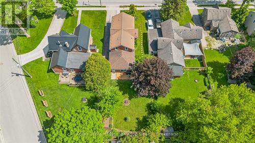 181 Frederick Street E, Wellington North (Arthur), ON 
