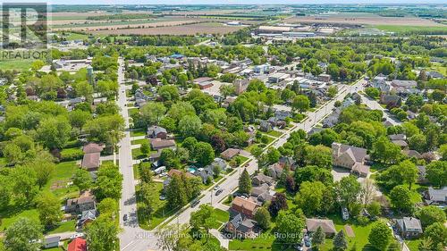 181 Frederick Street E, Wellington North (Arthur), ON 