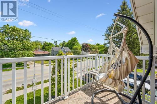 181 Frederick Street E, Wellington North (Arthur), ON 