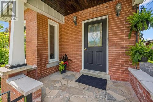 181 Frederick Street E, Wellington North (Arthur), ON 