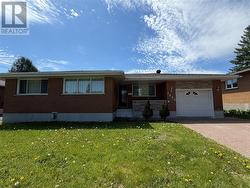 1493 Gemmell Street Greater Sudbury, ON P3A 1H2
