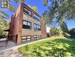 UNIT 4 - 100 WEST AVENUE S Hamilton, ON L8N 2S3