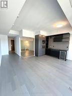 2202 - 70 TEMPERANCE STREET Toronto, ON M5H 0B1