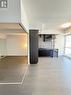 2202 - 70 Temperance Street, Toronto, ON 