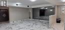 Foyer - 606 - 15 Sewells Road, Toronto, ON 