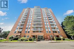 606 - 15 SEWELLS ROAD Toronto, ON M1B 3V7