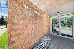 Quiet, Friendly Community - 