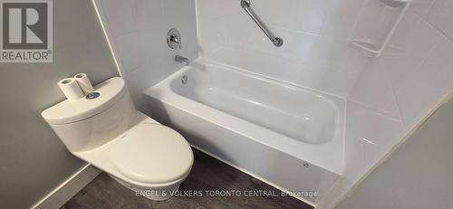 606 - 15 Sewells Road, Toronto, ON 