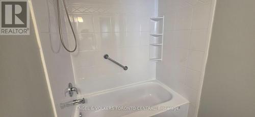 606 - 15 Sewells Road, Toronto, ON 
