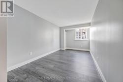 Bedroom 2 - 