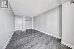 Double Closet - 