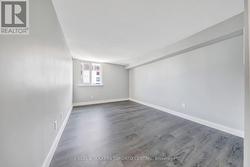 Primary Bedroom - 