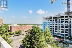 North-east View - 