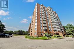 Free Visitor's Parking - 