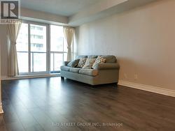 517 - 32 CLEGG ROAD Markham, ON L6G 0B2