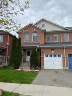 303 ANDREWS TRAIL Milton, ON L9T 6S5