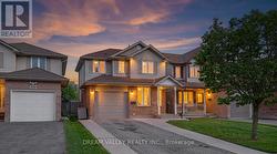 54 BAILEY AVENUE Guelph, ON N1H 8N4