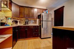 1035 Wallace STREET  Regina, SK S4N 3Y7