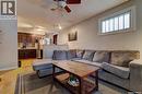 1035 Wallace Street, Regina, SK 