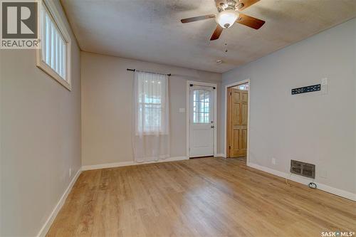 1035 Wallace Street, Regina, SK - Indoor Photo Showing Other Room