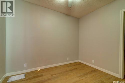 1035 Wallace Street, Regina, SK - Indoor Photo Showing Other Room