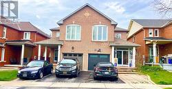 148 TRAIL RIDGE LANE Markham, ON L6C 2C5