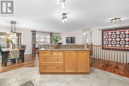36 Sinclair Avenue, Carleton Place, ON 