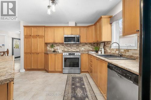36 Sinclair Avenue, Carleton Place, ON 