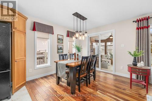 36 Sinclair Avenue, Carleton Place, ON 