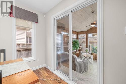 36 Sinclair Avenue, Carleton Place, ON 