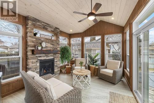 36 Sinclair Avenue, Carleton Place, ON 
