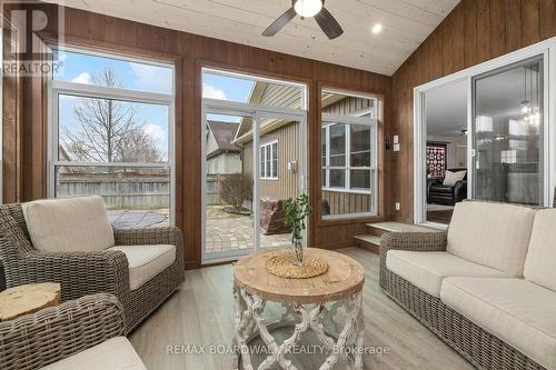 36 Sinclair Avenue, Carleton Place, ON 