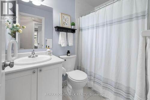 36 Sinclair Avenue, Carleton Place, ON 