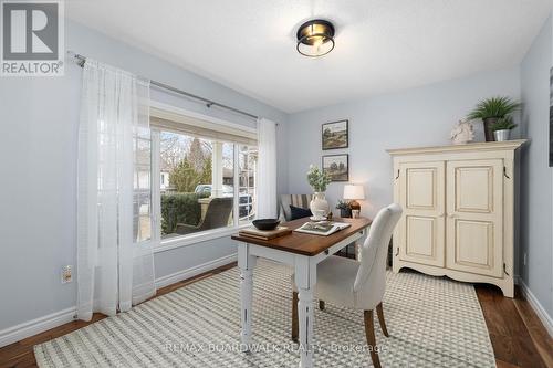 36 Sinclair Avenue, Carleton Place, ON 