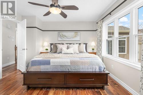 36 Sinclair Avenue, Carleton Place, ON 