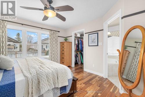 36 Sinclair Avenue, Carleton Place, ON 