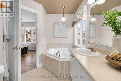 36 Sinclair Avenue, Carleton Place, ON 