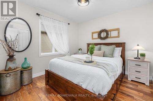 36 Sinclair Avenue, Carleton Place, ON 