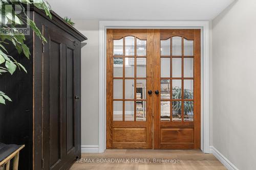 36 Sinclair Avenue, Carleton Place, ON 