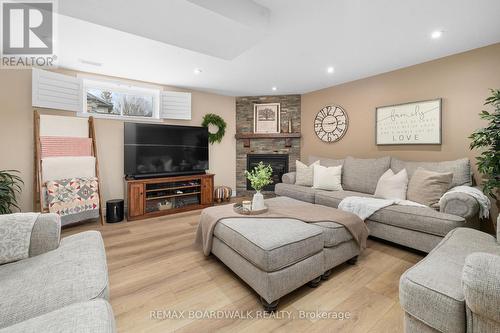 36 Sinclair Avenue, Carleton Place, ON 