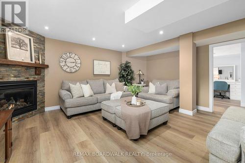36 Sinclair Avenue, Carleton Place, ON 