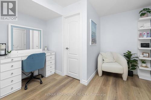 36 Sinclair Avenue, Carleton Place, ON 
