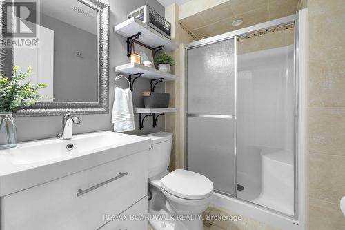 36 Sinclair Avenue, Carleton Place, ON 