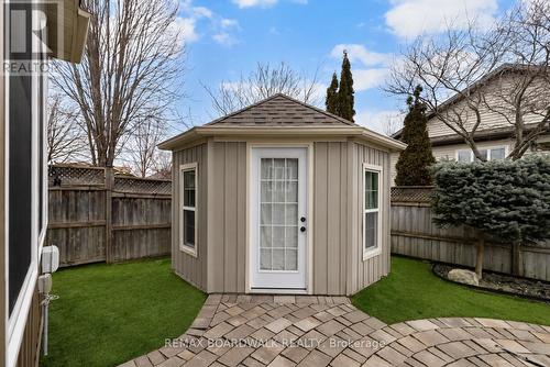 36 Sinclair Avenue, Carleton Place, ON 