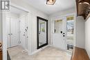36 Sinclair Avenue, Carleton Place, ON 