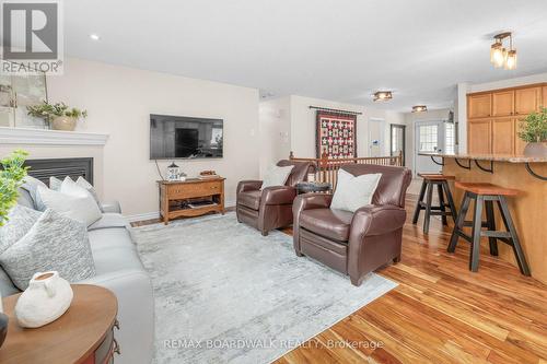 36 Sinclair Avenue, Carleton Place, ON 