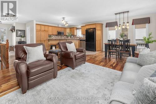 36 Sinclair Avenue, Carleton Place, ON 