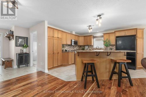 36 Sinclair Avenue, Carleton Place, ON 